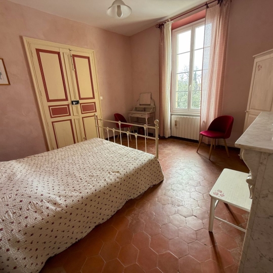  11-34 IMMOBILIER : Domaines / Propriétés | ARGELIERS (11120) | 550 m2 | 639 000 € 