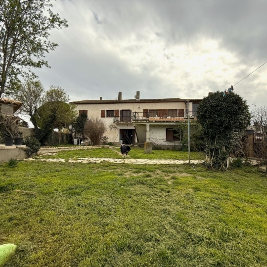  11-34 IMMOBILIER : House | OLONZAC (34210) | 291 m2 | 435 000 € 