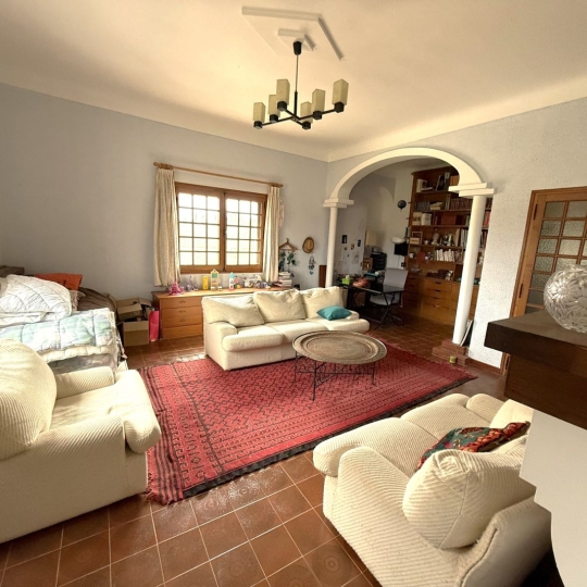  11-34 IMMOBILIER : House | OLONZAC (34210) | 291 m2 | 435 000 € 
