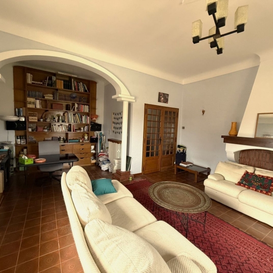  11-34 IMMOBILIER : House | OLONZAC (34210) | 291 m2 | 435 000 € 