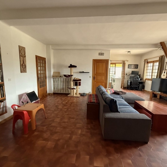  11-34 IMMOBILIER : House | OLONZAC (34210) | 291 m2 | 435 000 € 