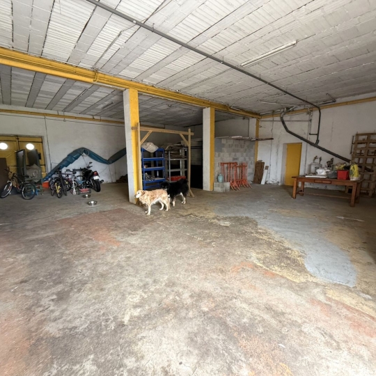  11-34 IMMOBILIER : House | OLONZAC (34210) | 291 m2 | 435 000 € 