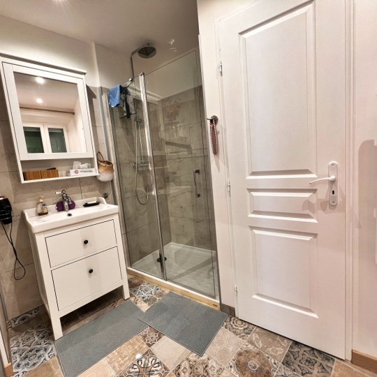  11-34 IMMOBILIER : House | AGEL (34210) | 125 m2 | 179 000 € 