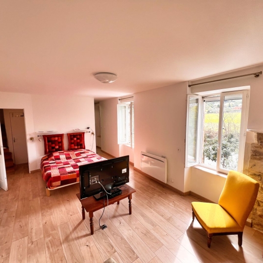  11-34 IMMOBILIER : House | AGEL (34210) | 125 m2 | 179 000 € 