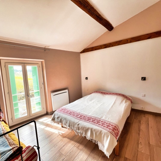  11-34 IMMOBILIER : House | AGEL (34210) | 125 m2 | 179 000 € 