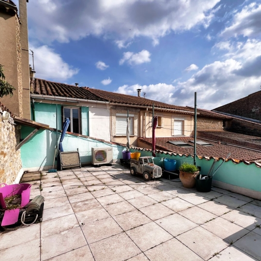  11-34 IMMOBILIER : House | OLONZAC (34210) | 118 m2 | 149 000 € 