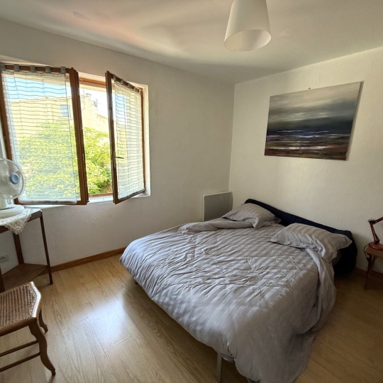  11-34 IMMOBILIER : House | PEPIEUX (11700) | 135 m2 | 229 000 € 