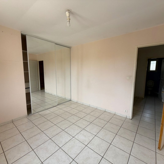  11-34 IMMOBILIER : Maison / Villa | POUZOLS-MINERVOIS (11120) | 111 m2 | 229 000 € 
