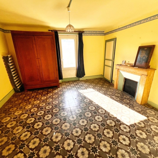  11-34 IMMOBILIER : Maison / Villa | BIZE-MINERVOIS (11120) | 175 m2 | 193 000 &euro; 