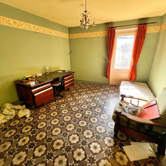  11-34 IMMOBILIER : Maison / Villa | BIZE-MINERVOIS (11120) | 175 m2 | 193 000 &euro; 