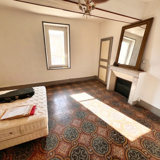  11-34 IMMOBILIER : Maison / Villa | BIZE-MINERVOIS (11120) | 175 m2 | 193 000 &euro; 