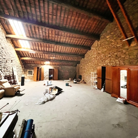  11-34 IMMOBILIER : Maison / Villa | BIZE-MINERVOIS (11120) | 175 m2 | 193 000 &euro; 
