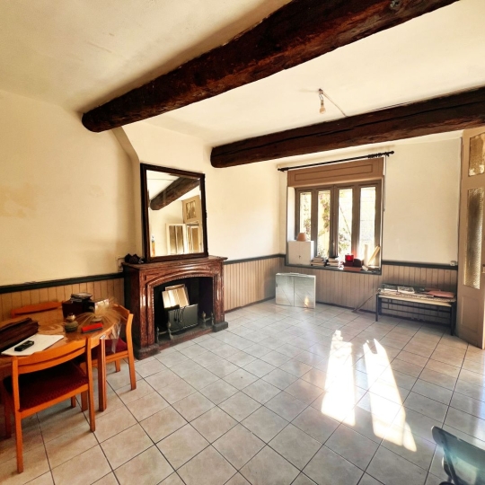  11-34 IMMOBILIER : Maison / Villa | BIZE-MINERVOIS (11120) | 175 m2 | 193 000 &euro; 