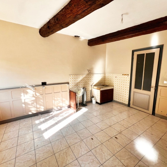  11-34 IMMOBILIER : Maison / Villa | BIZE-MINERVOIS (11120) | 175 m2 | 193 000 &euro; 