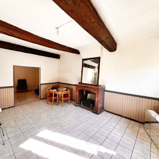  11-34 IMMOBILIER : Maison / Villa | BIZE-MINERVOIS (11120) | 175 m2 | 193 000 &euro; 