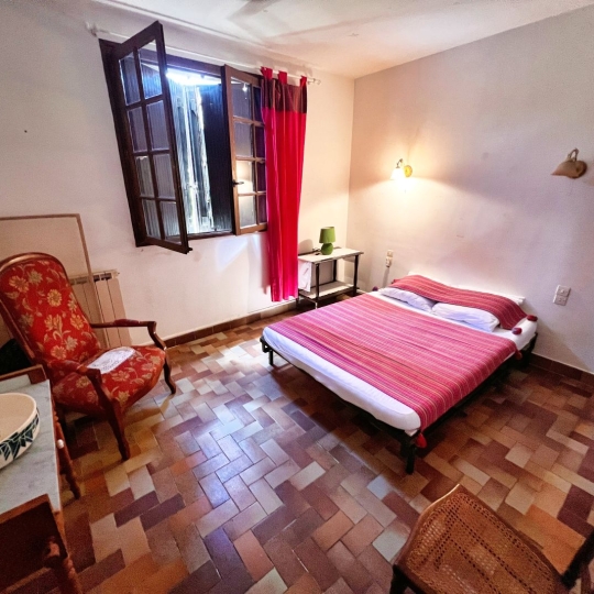  11-34 IMMOBILIER : Maison / Villa | ARGELIERS (11120) | 71 m2 | 169 000 € 