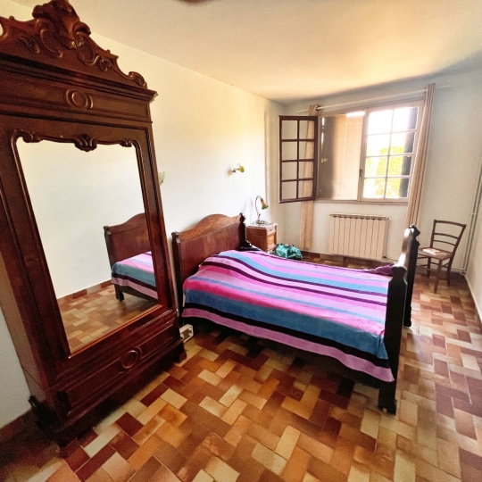  11-34 IMMOBILIER : Maison / Villa | ARGELIERS (11120) | 71 m2 | 169 000 € 