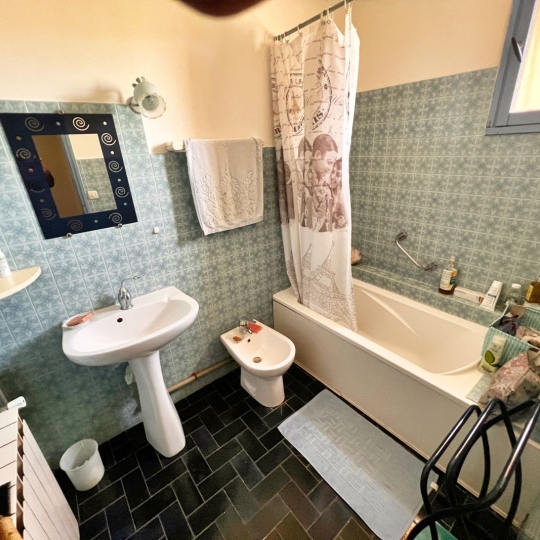  11-34 IMMOBILIER : Maison / Villa | ARGELIERS (11120) | 71 m2 | 169 000 € 