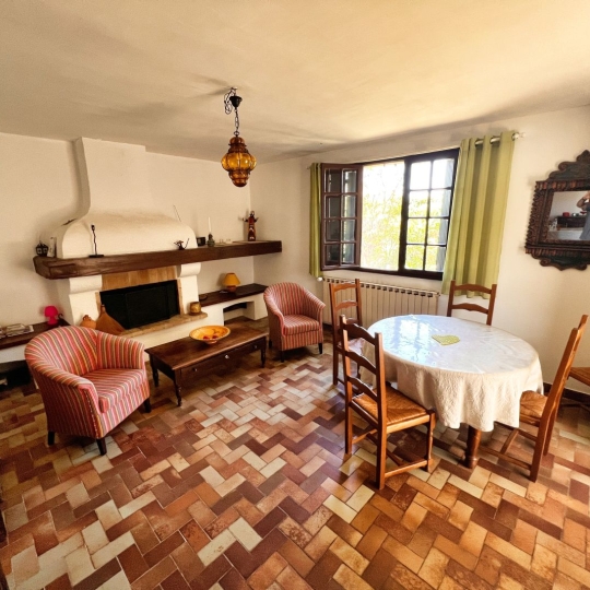  11-34 IMMOBILIER : Maison / Villa | ARGELIERS (11120) | 71 m2 | 169 000 € 