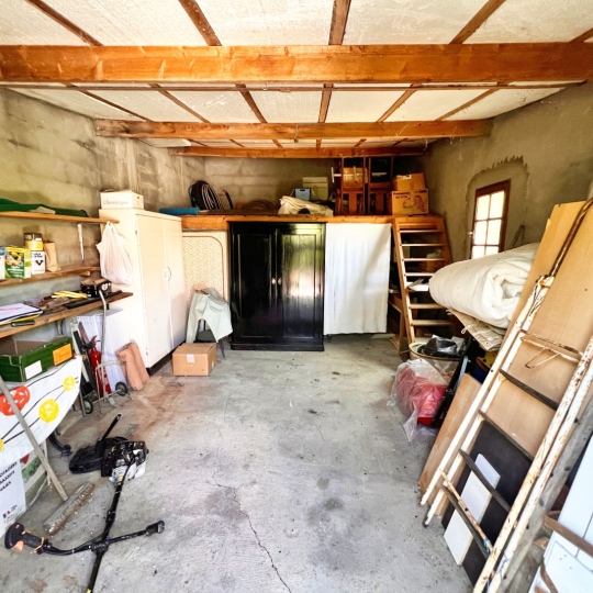  11-34 IMMOBILIER : Maison / Villa | ARGELIERS (11120) | 71 m2 | 169 000 € 