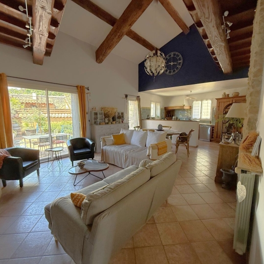  11-34 IMMOBILIER : House | BIZE-MINERVOIS (11120) | 170 m2 | 244 000 € 