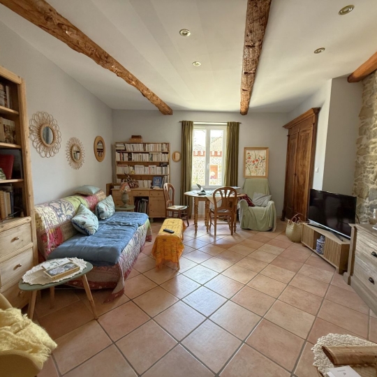  11-34 IMMOBILIER : House | BIZE-MINERVOIS (11120) | 170 m2 | 244 000 € 