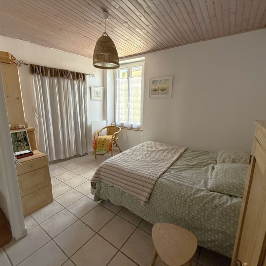  11-34 IMMOBILIER : House | BIZE-MINERVOIS (11120) | 170 m2 | 244 000 € 