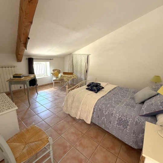  11-34 IMMOBILIER : House | BIZE-MINERVOIS (11120) | 170 m2 | 244 000 € 