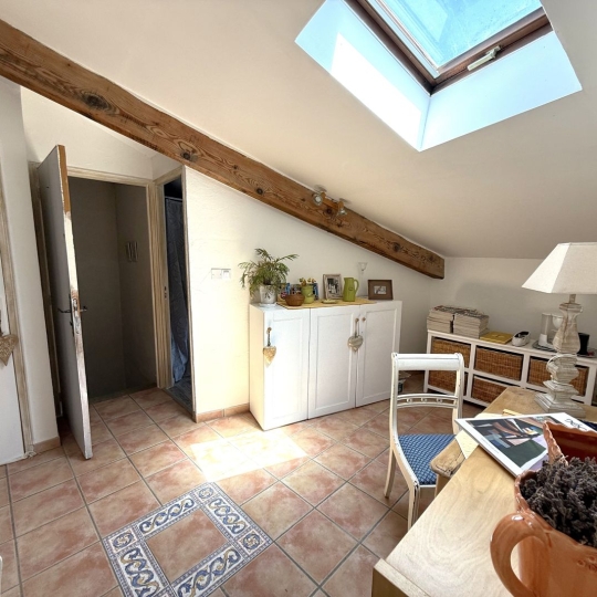  11-34 IMMOBILIER : House | BIZE-MINERVOIS (11120) | 170 m2 | 244 000 € 