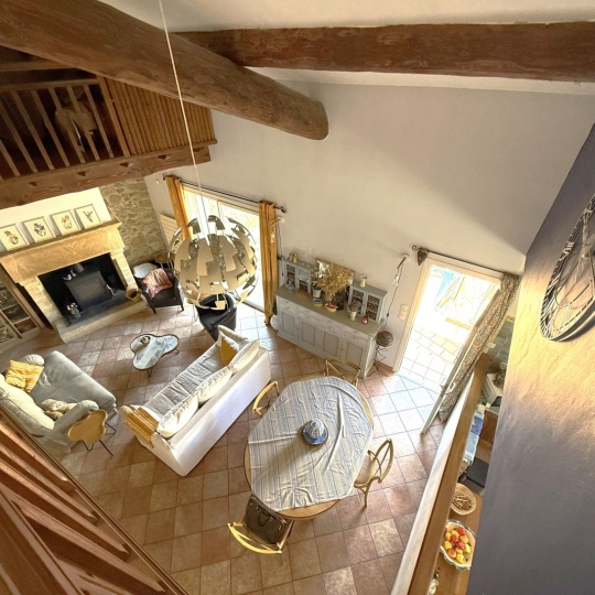 11-34 IMMOBILIER : House | BIZE-MINERVOIS (11120) | 170.00m2 | 244 000 € 