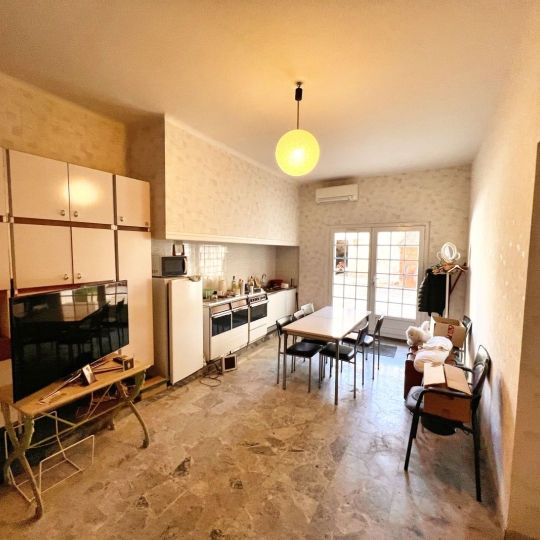  11-34 IMMOBILIER : Maison / Villa | ARGELIERS (11120) | 212 m2 | 315 000 € 