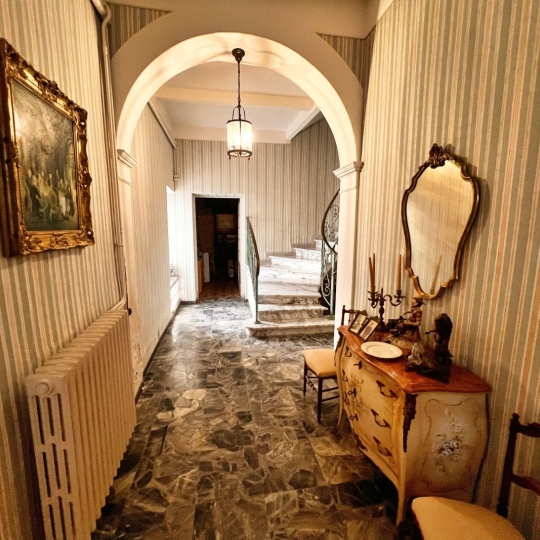  11-34 IMMOBILIER : Maison / Villa | ARGELIERS (11120) | 212 m2 | 315 000 € 