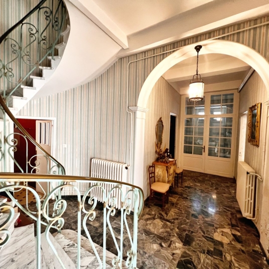  11-34 IMMOBILIER : Maison / Villa | ARGELIERS (11120) | 212 m2 | 315 000 € 