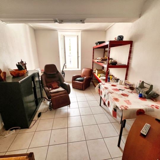  11-34 IMMOBILIER : House | ARGELIERS (11120) | 220 m2 | 211 000 € 