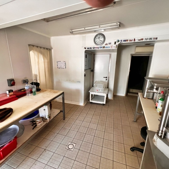  11-34 IMMOBILIER : House | ARGELIERS (11120) | 220 m2 | 211 000 € 