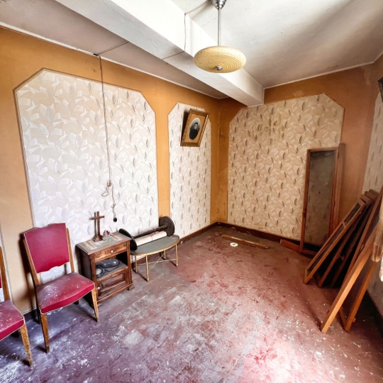  11-34 IMMOBILIER : House | ARGELIERS (11120) | 220 m2 | 211 000 € 