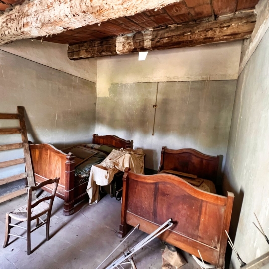  11-34 IMMOBILIER : House | ARGELIERS (11120) | 220 m2 | 211 000 € 
