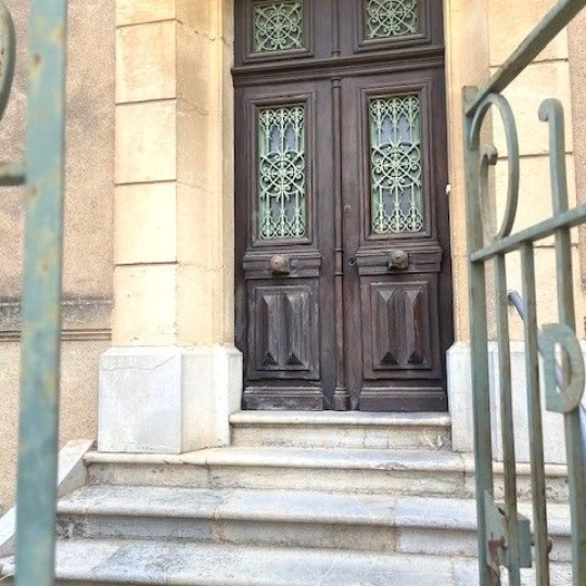 11-34 IMMOBILIER : Maison / Villa | OUVEILLAN (11590) | 198.00m2 | 180 000 € 