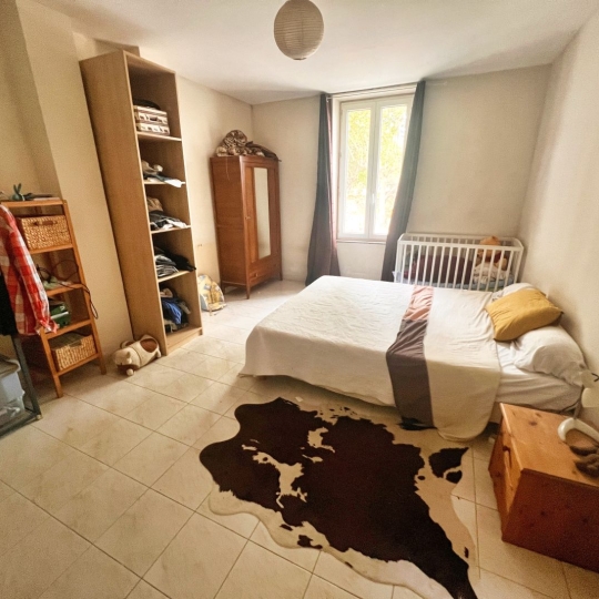  11-34 IMMOBILIER : Maison / Villa | BIZE-MINERVOIS (11120) | 330 m2 | 263 000 € 