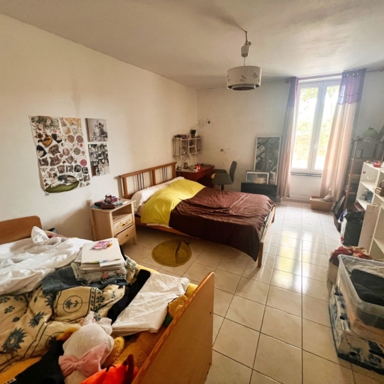  11-34 IMMOBILIER : Maison / Villa | BIZE-MINERVOIS (11120) | 330 m2 | 263 000 € 