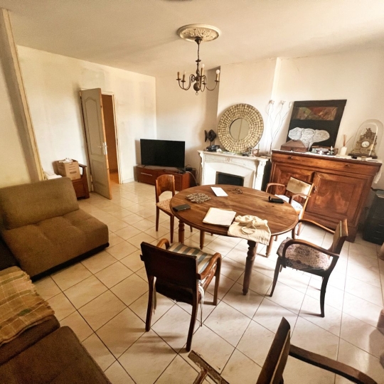  11-34 IMMOBILIER : Maison / Villa | BIZE-MINERVOIS (11120) | 330 m2 | 263 000 € 