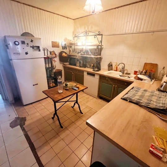  11-34 IMMOBILIER : Maison / Villa | BIZE-MINERVOIS (11120) | 330 m2 | 263 000 € 