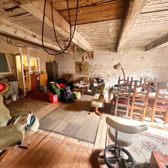  11-34 IMMOBILIER : Maison / Villa | BIZE-MINERVOIS (11120) | 330 m2 | 263 000 € 
