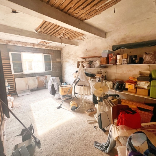  11-34 IMMOBILIER : Maison / Villa | BIZE-MINERVOIS (11120) | 330 m2 | 263 000 € 