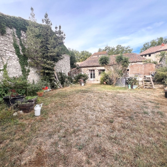  11-34 IMMOBILIER : Maison / Villa | BIZE-MINERVOIS (11120) | 330 m2 | 263 000 € 