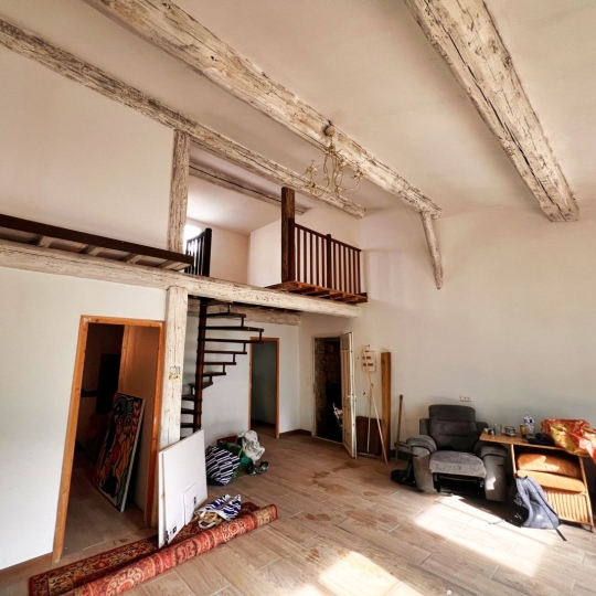  11-34 IMMOBILIER : Maison / Villa | BIZE-MINERVOIS (11120) | 330 m2 | 263 000 € 