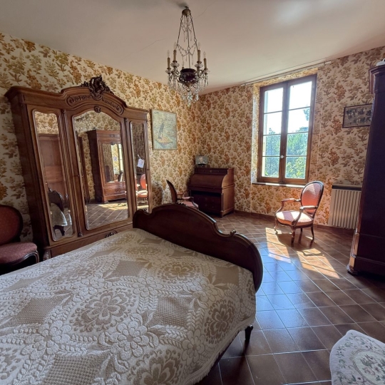  11-34 IMMOBILIER : House | SAINT-MARCEL-SUR-AUDE (11120) | 205 m2 | 319 000 € 