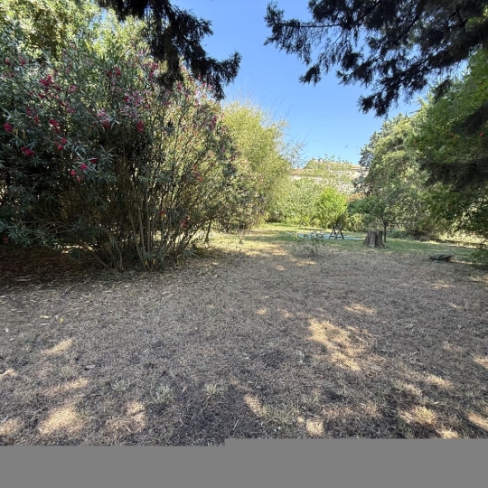  11-34 IMMOBILIER : House | SAINT-MARCEL-SUR-AUDE (11120) | 205 m2 | 319 000 € 