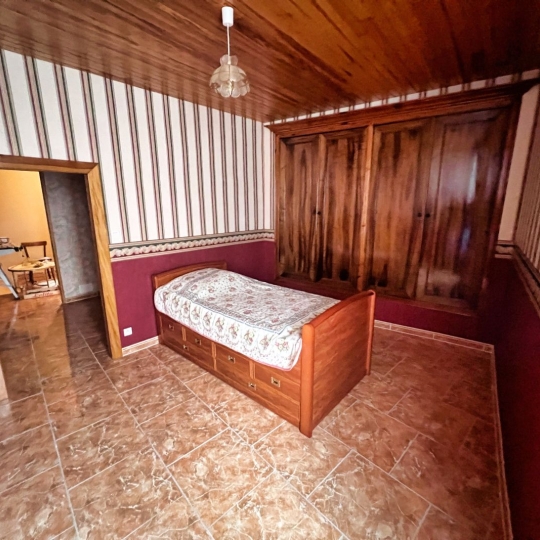  11-34 IMMOBILIER : Maison / Villa | MONTOULIERS (34310) | 208 m2 | 248 000 € 