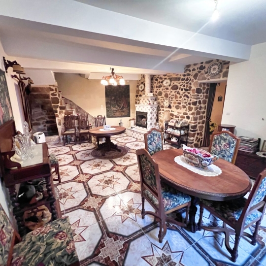  11-34 IMMOBILIER : Maison / Villa | MONTOULIERS (34310) | 208 m2 | 248 000 € 